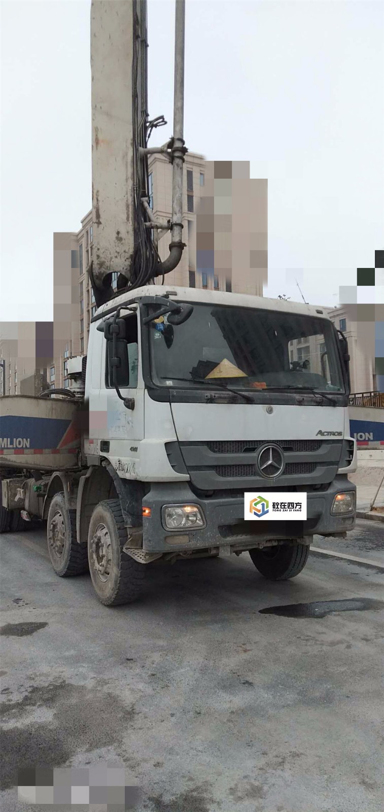 https://images.tongzsf.com/tong/truck_machine/20210127/160116f7628a8f.jpg