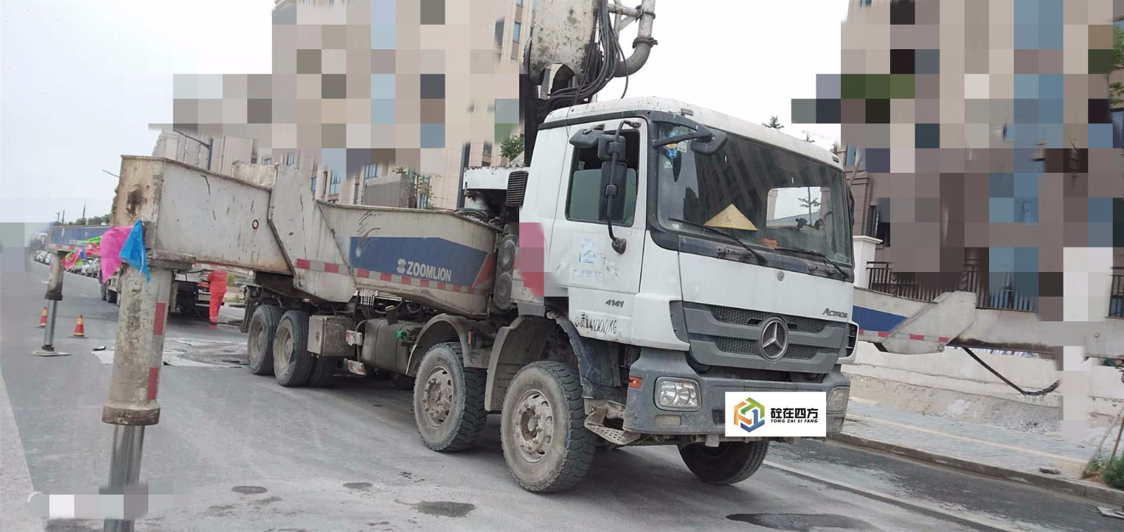 https://images.tongzsf.com/tong/truck_machine/20210127/160116f7644aa9.jpg