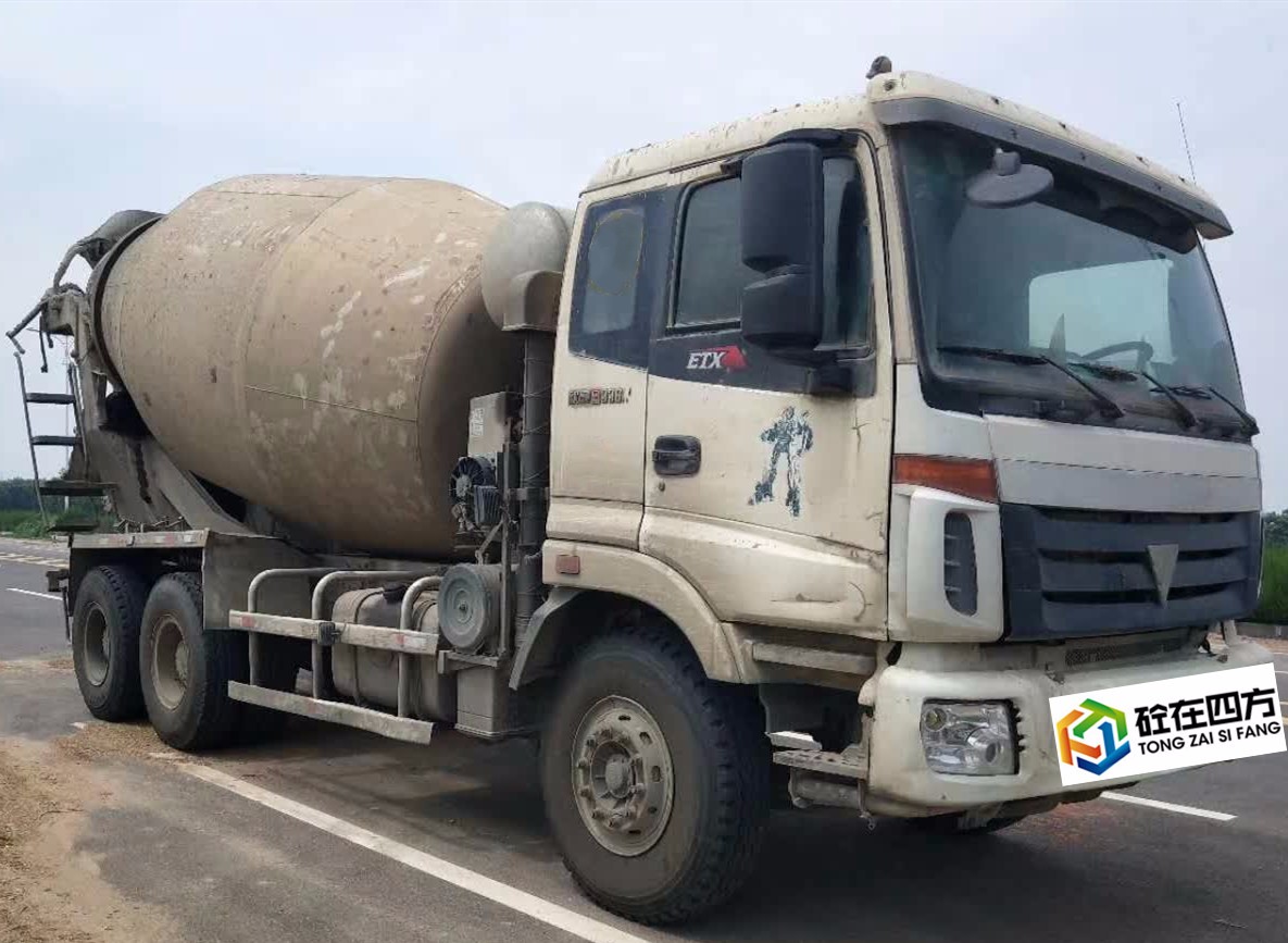 https://images.tongzsf.com/tong/truck_machine/20210127/160116f768090f.jpg