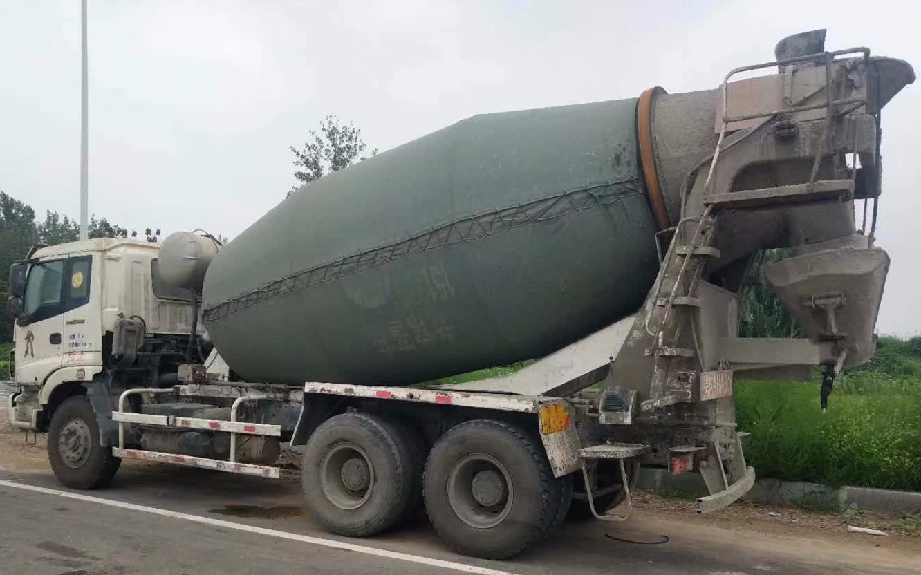 https://images.tongzsf.com/tong/truck_machine/20210127/160116f769e527.jpg