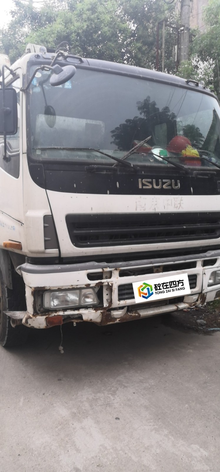 https://images.tongzsf.com/tong/truck_machine/20210127/160116f78d34cf.jpg