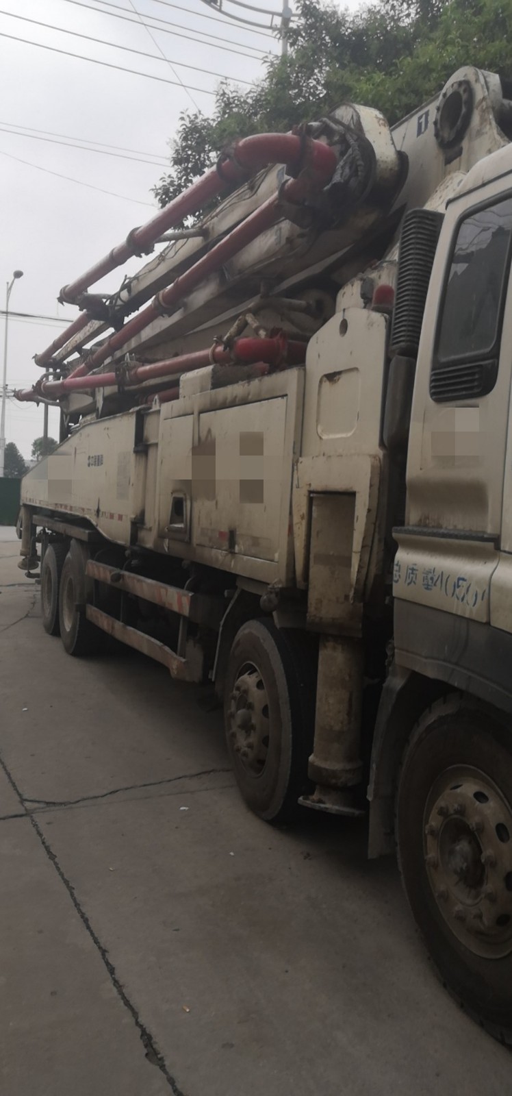 https://images.tongzsf.com/tong/truck_machine/20210127/160116f7900b4f.jpg