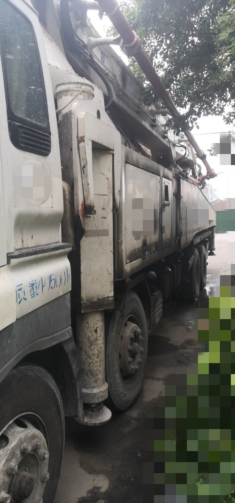https://images.tongzsf.com/tong/truck_machine/20210127/160116f791c427.jpg