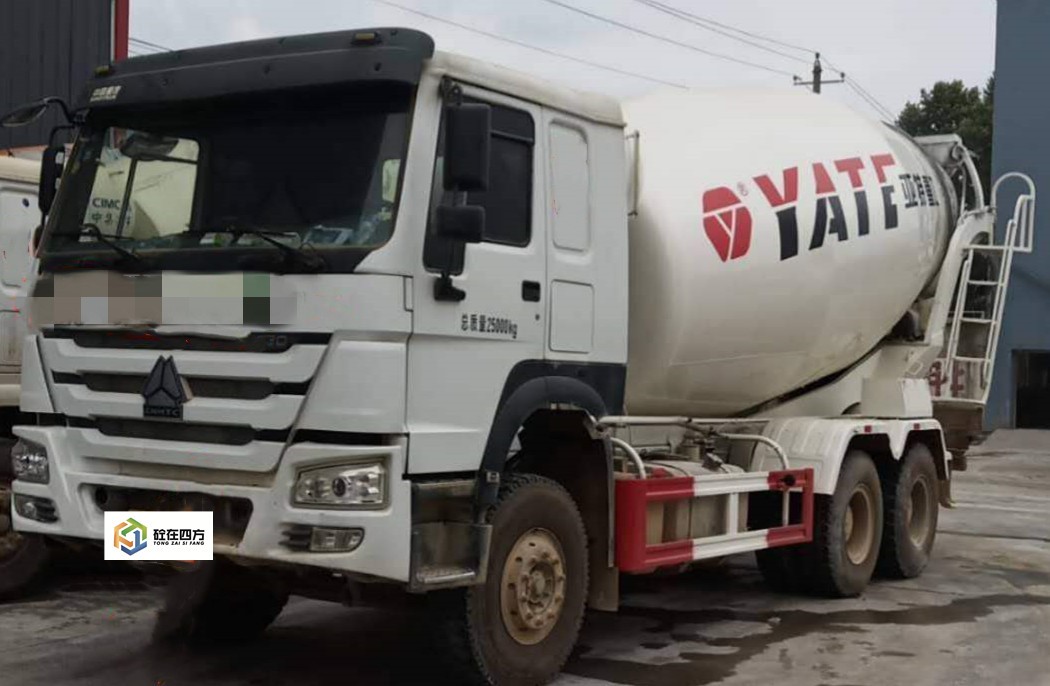 https://images.tongzsf.com/tong/truck_machine/20210127/160116f79decf1.jpg
