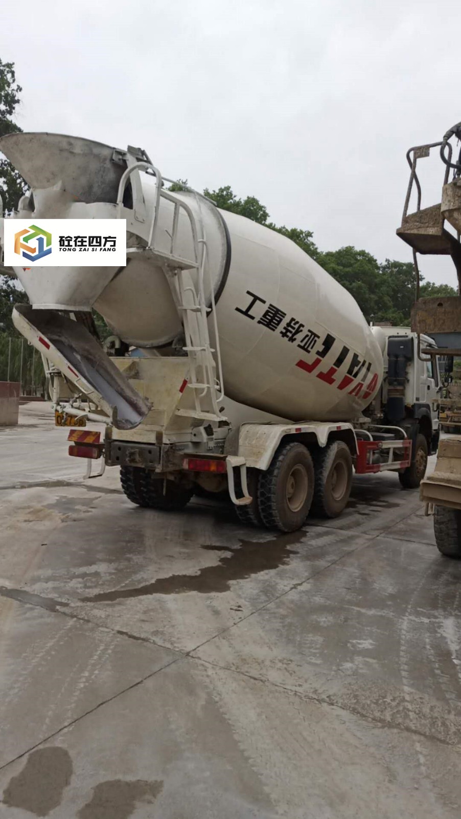 https://images.tongzsf.com/tong/truck_machine/20210127/160116f7a0944e.jpg
