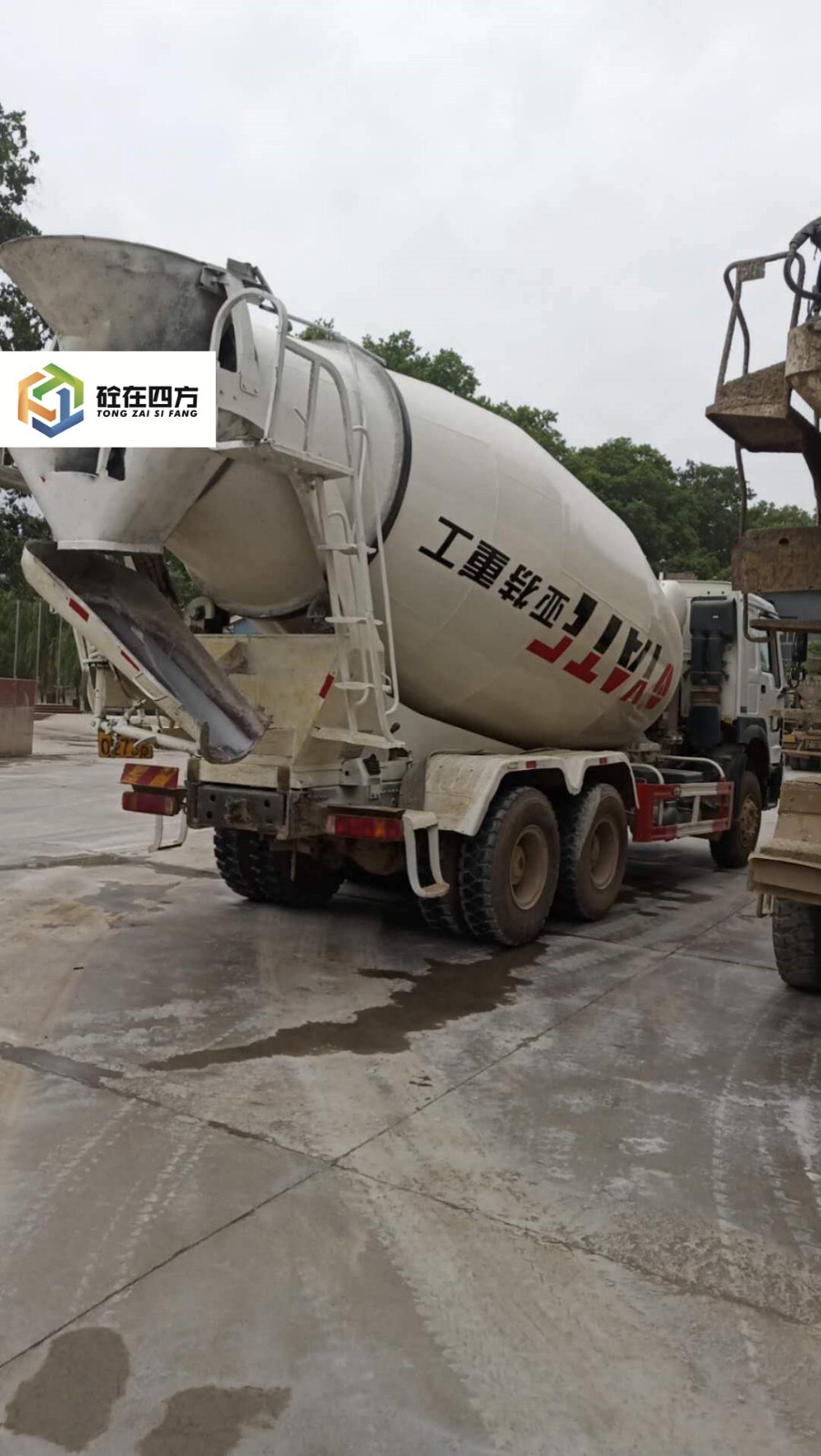 https://images.tongzsf.com/tong/truck_machine/20210127/160116f7a262ad.jpg