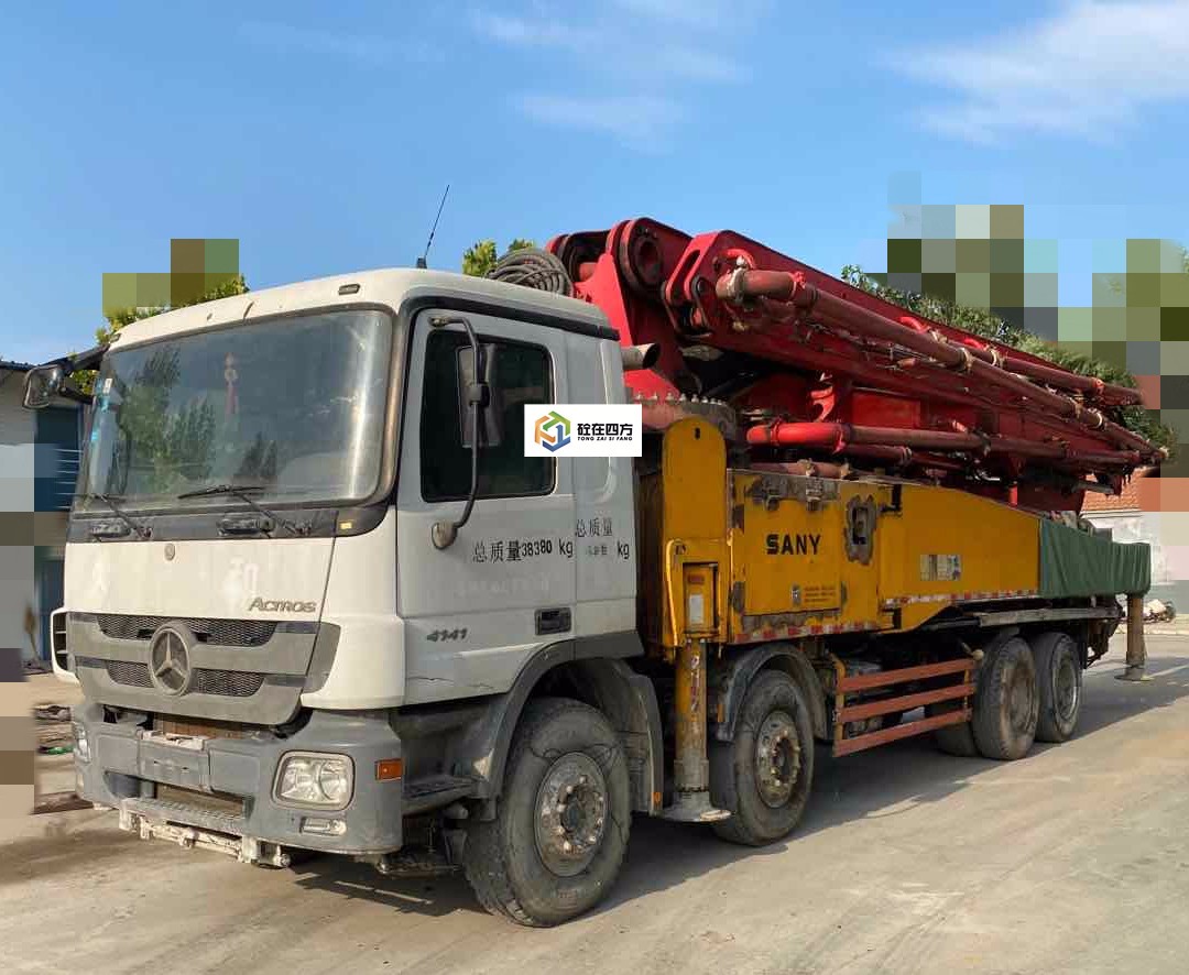 https://images.tongzsf.com/tong/truck_machine/20210127/160116f7a6d9db.jpg
