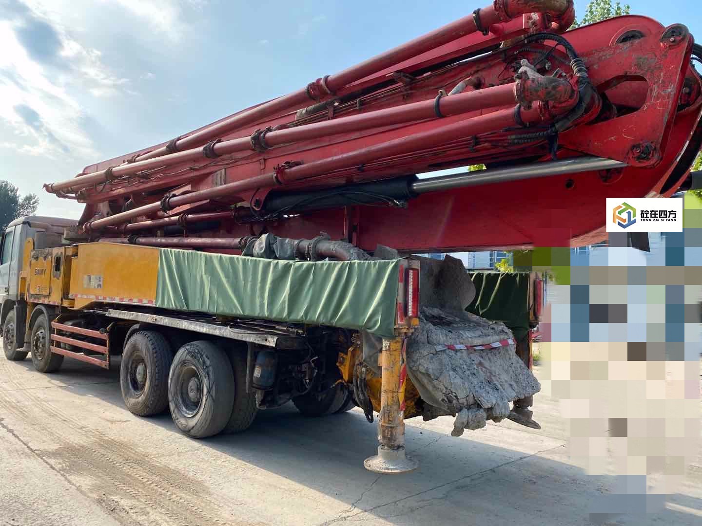 https://images.tongzsf.com/tong/truck_machine/20210127/160116f7a8c466.jpg