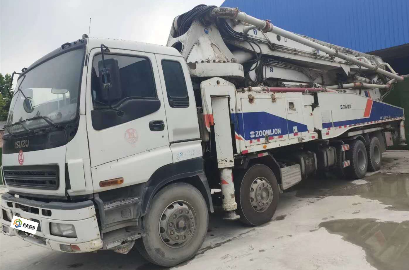https://images.tongzsf.com/tong/truck_machine/20210127/160116f7b3c6a0.jpg