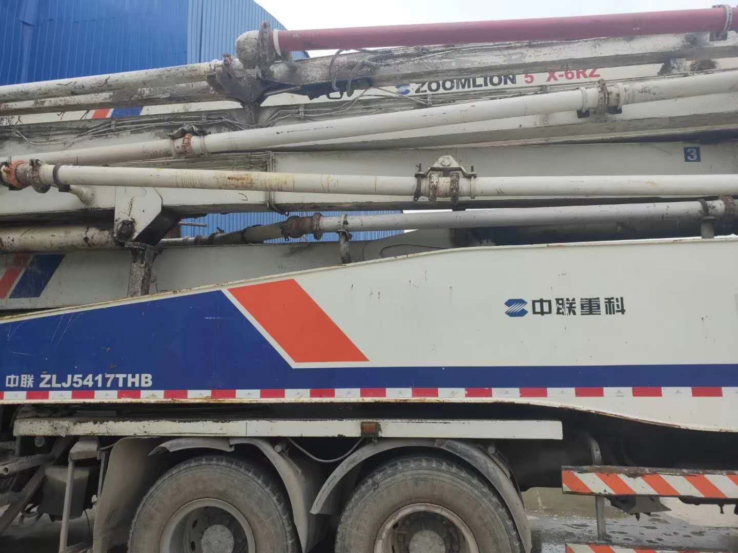 https://images.tongzsf.com/tong/truck_machine/20210127/160116f7b561b2.jpg