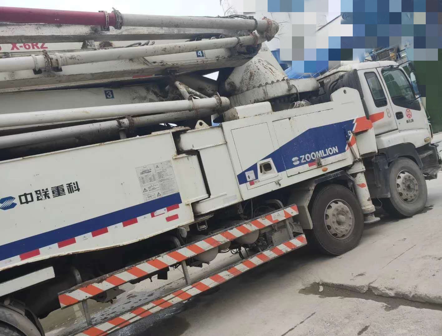 https://images.tongzsf.com/tong/truck_machine/20210127/160116f7b7e34c.jpg