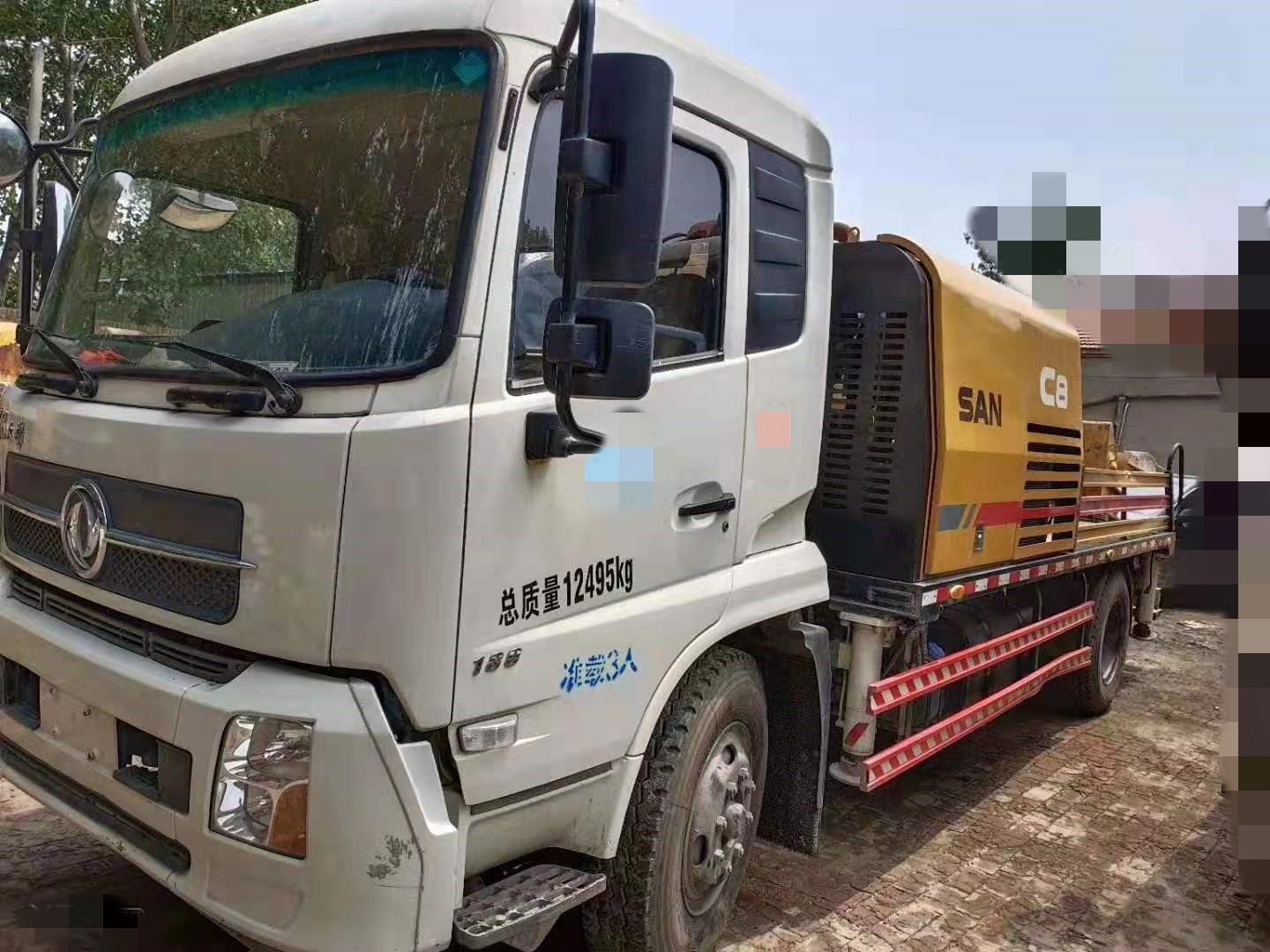 https://images.tongzsf.com/tong/truck_machine/20210127/160116f7dbc72d.jpg