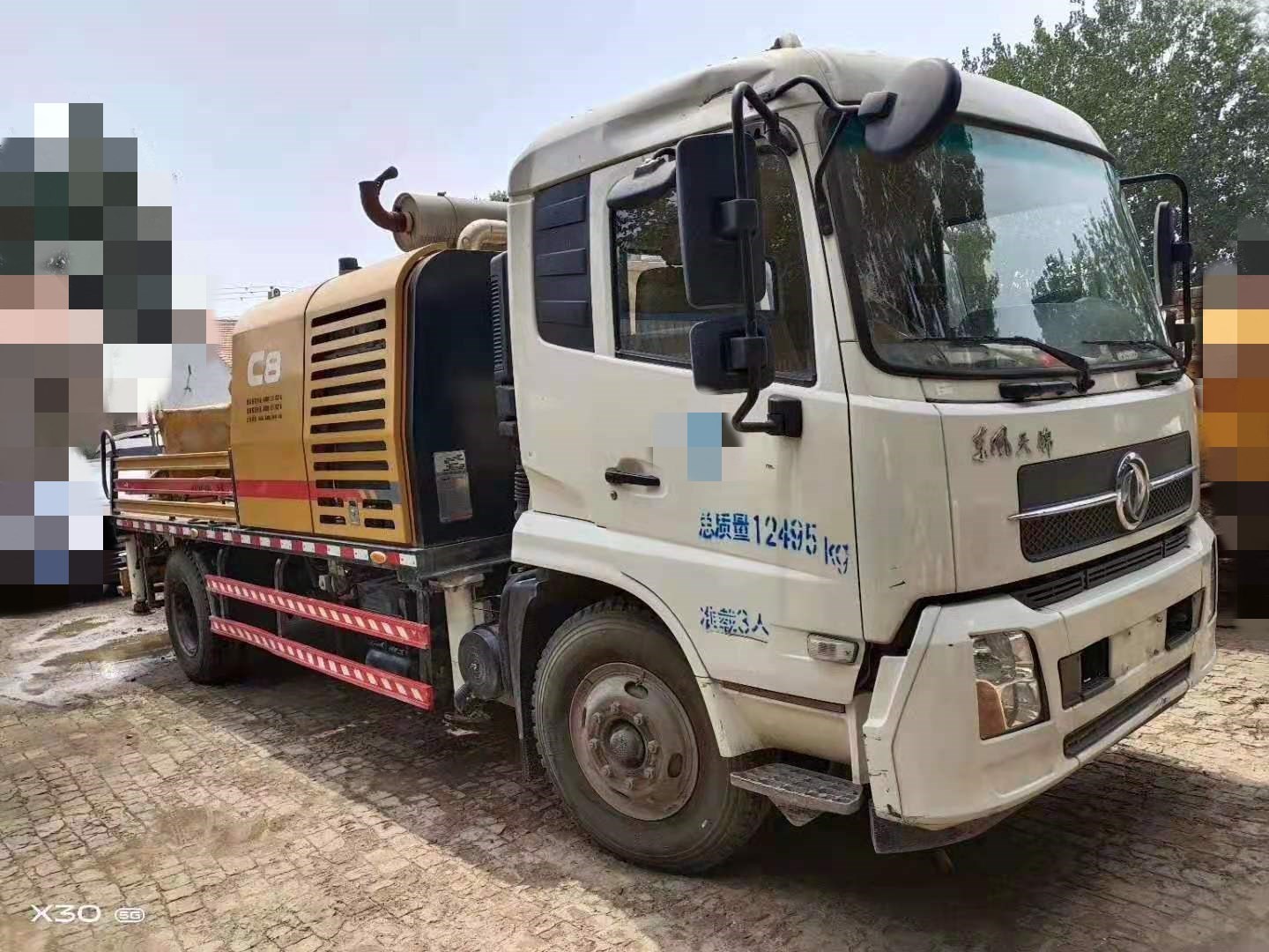 https://images.tongzsf.com/tong/truck_machine/20210127/160116f7ddbe6a.jpg