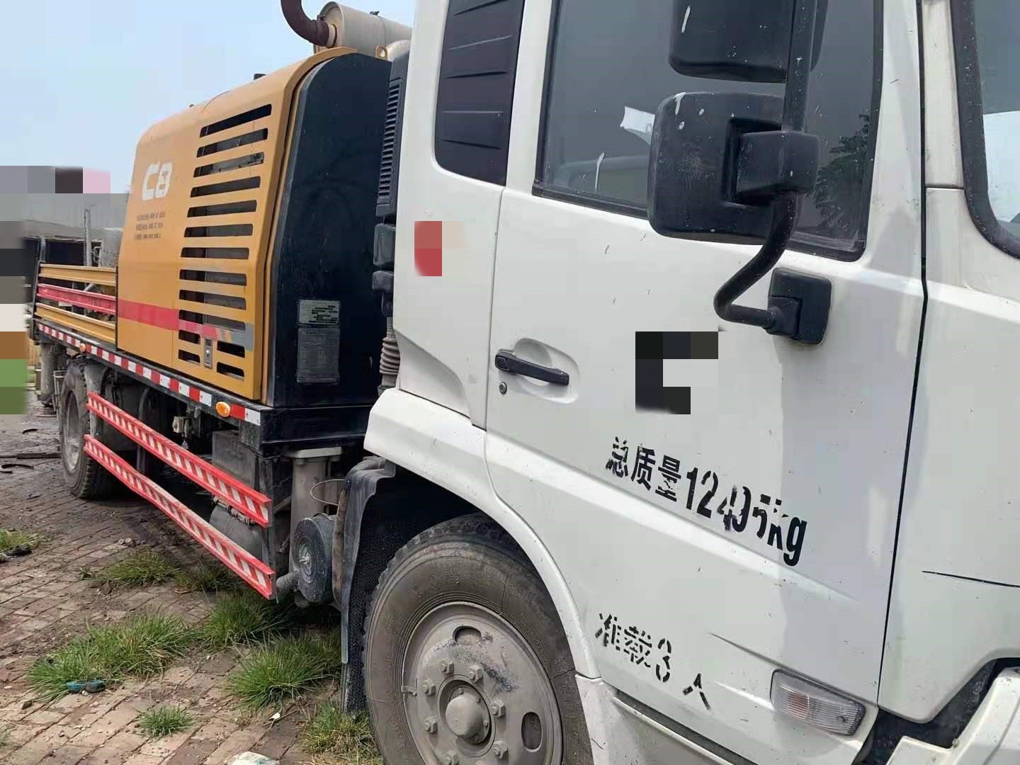 https://images.tongzsf.com/tong/truck_machine/20210127/160116f7e23366.jpg