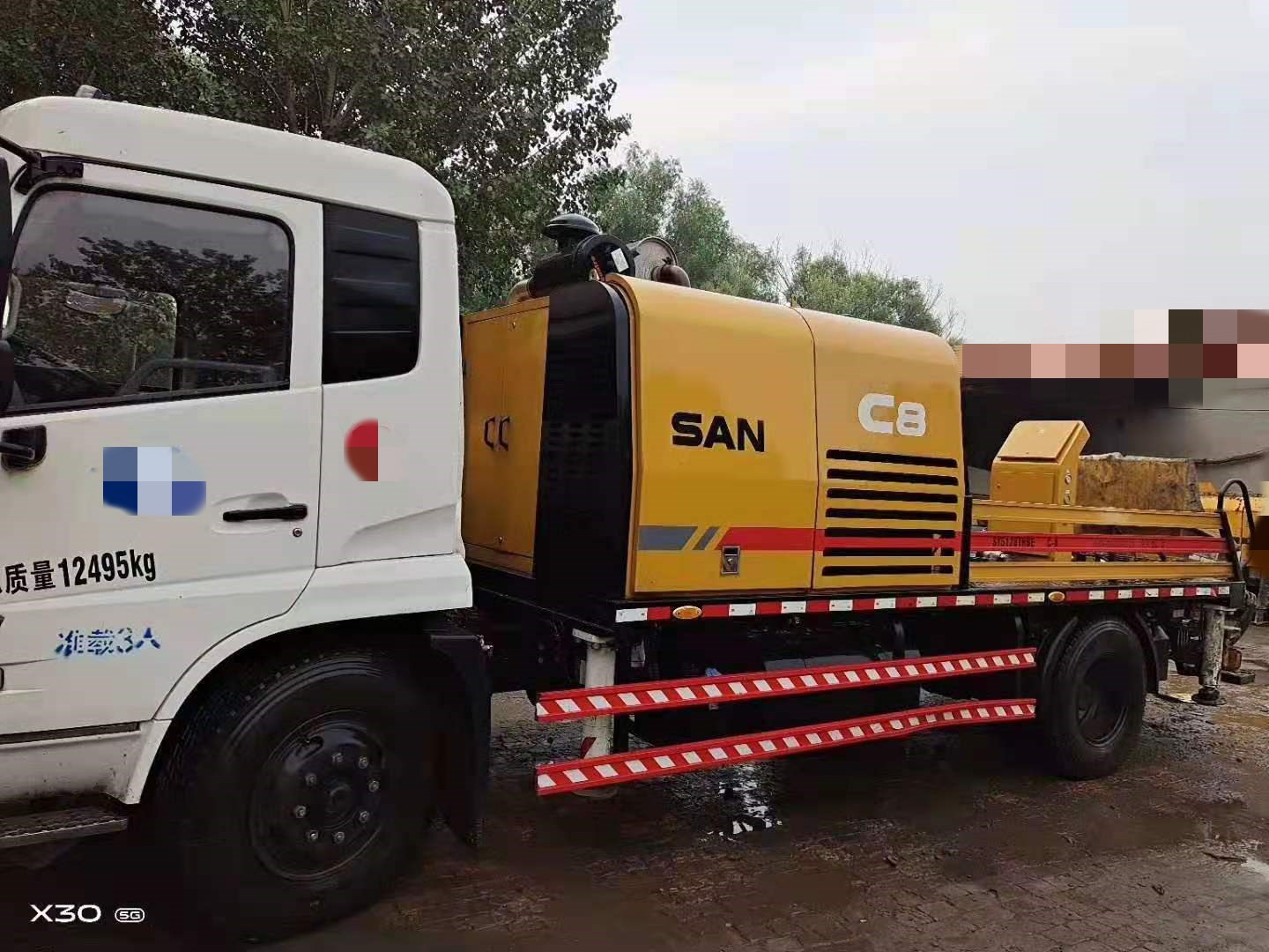 https://images.tongzsf.com/tong/truck_machine/20210127/160116f7e3e94f.jpg