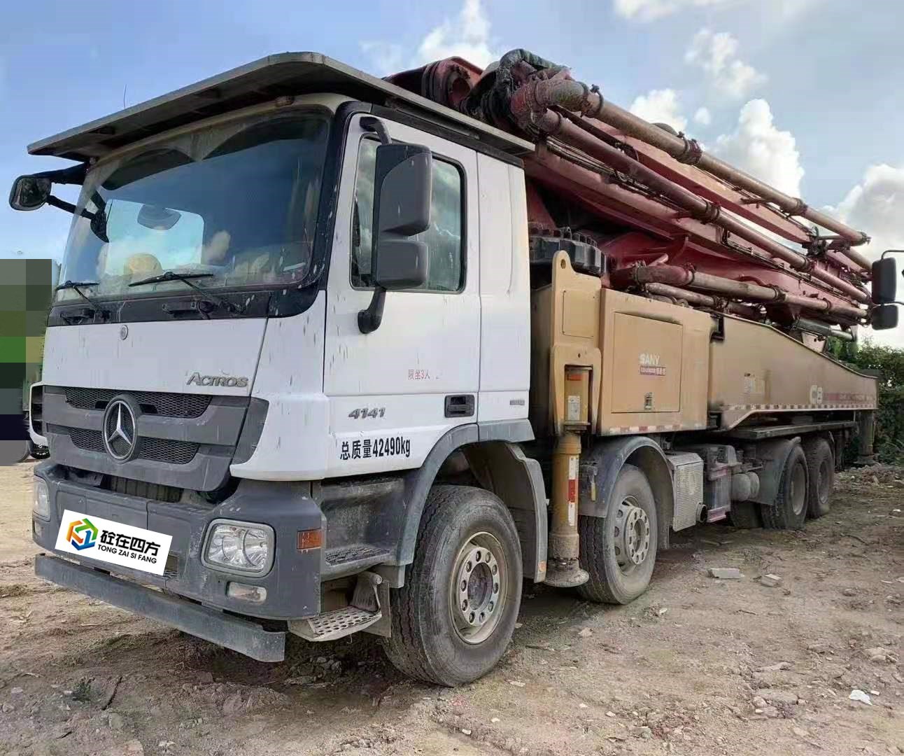 https://images.tongzsf.com/tong/truck_machine/20210127/160116f7fea8a1.jpg