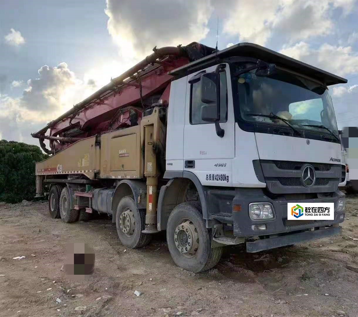 https://images.tongzsf.com/tong/truck_machine/20210127/160116f8013299.jpg