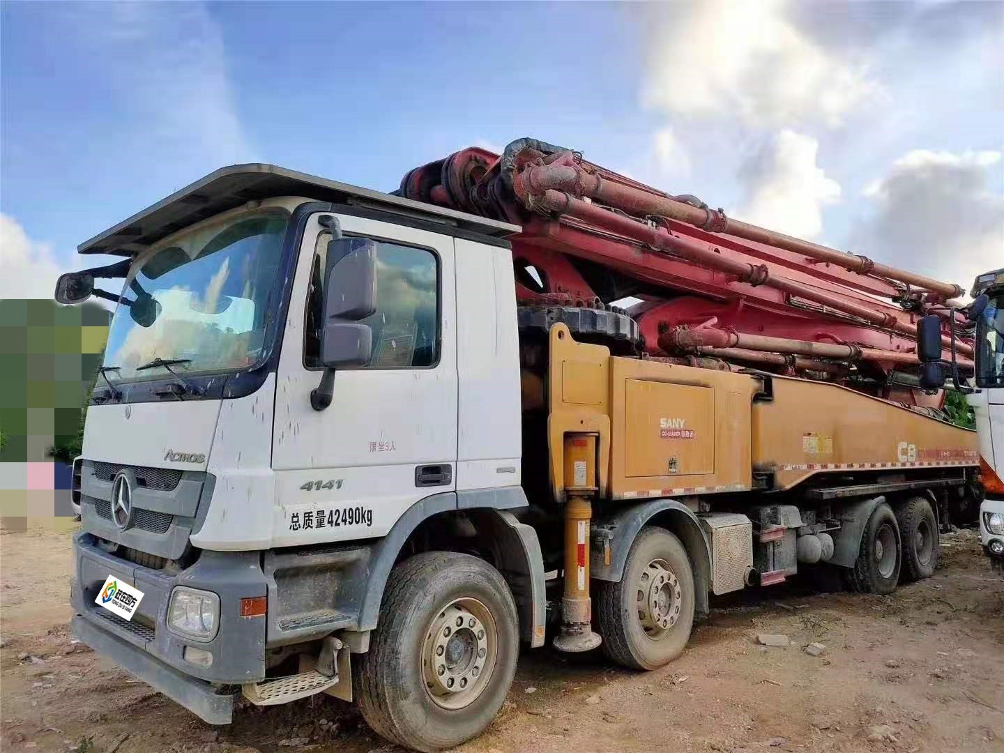 https://images.tongzsf.com/tong/truck_machine/20210127/160116f803ef86.jpg