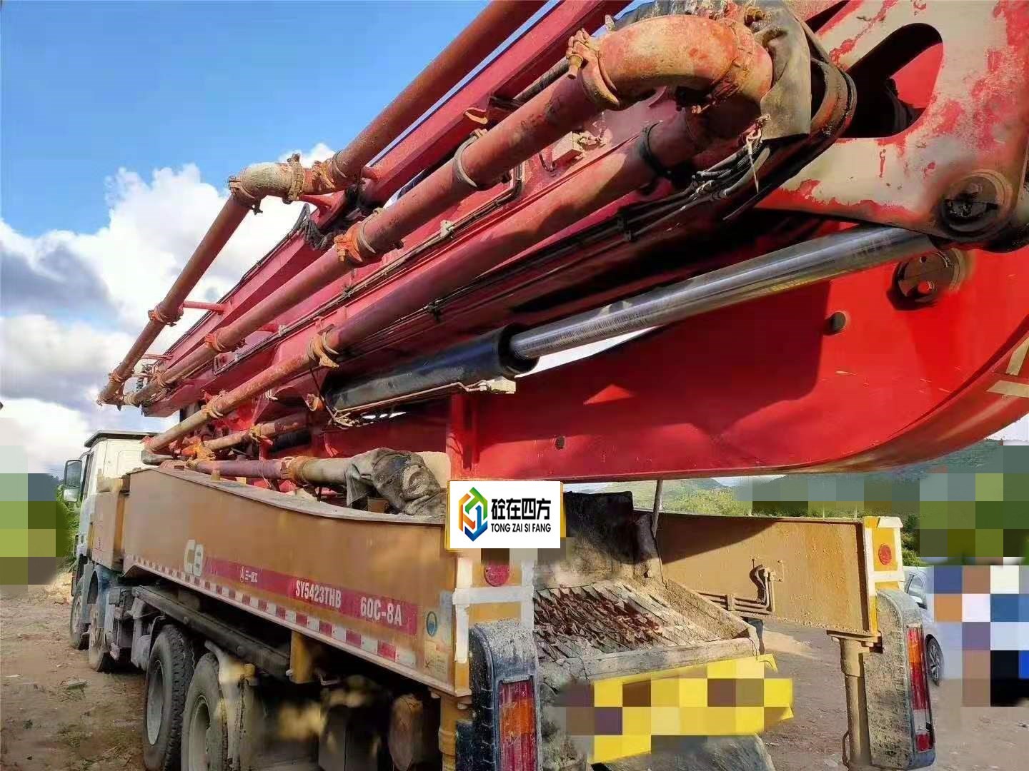 https://images.tongzsf.com/tong/truck_machine/20210127/160116f805e6cd.jpg