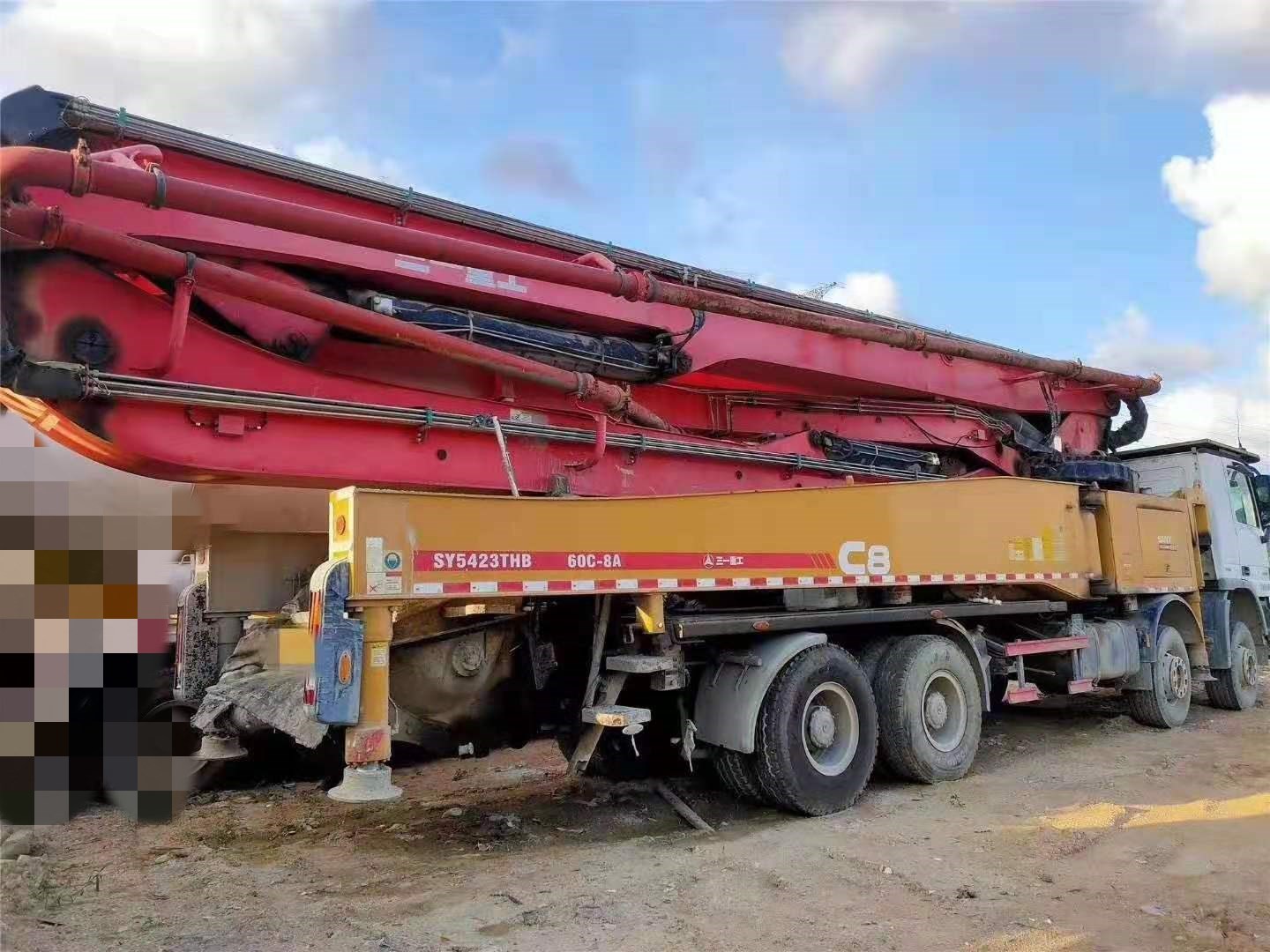 https://images.tongzsf.com/tong/truck_machine/20210127/160116f80855ec.jpg