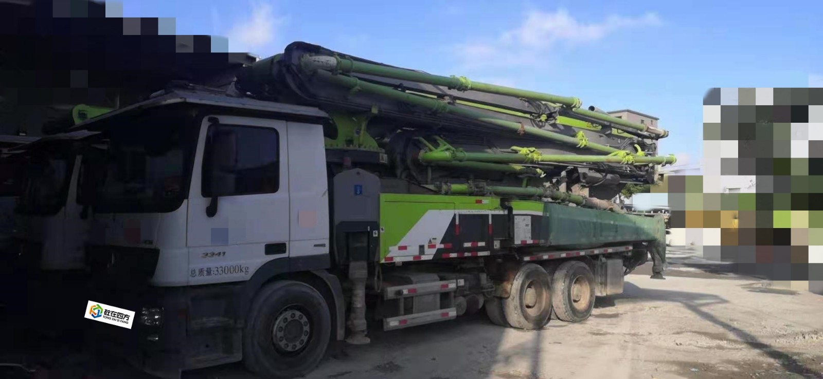 https://images.tongzsf.com/tong/truck_machine/20210127/160116f8160356.jpg