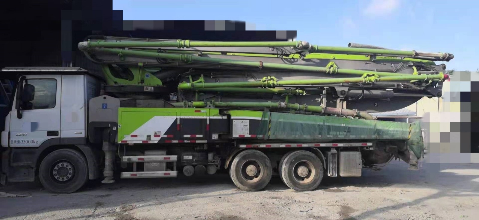 https://images.tongzsf.com/tong/truck_machine/20210127/160116f81a23a4.jpg