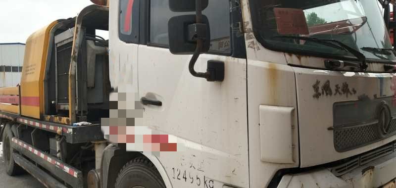 https://images.tongzsf.com/tong/truck_machine/20210127/160116f81c7130.jpg