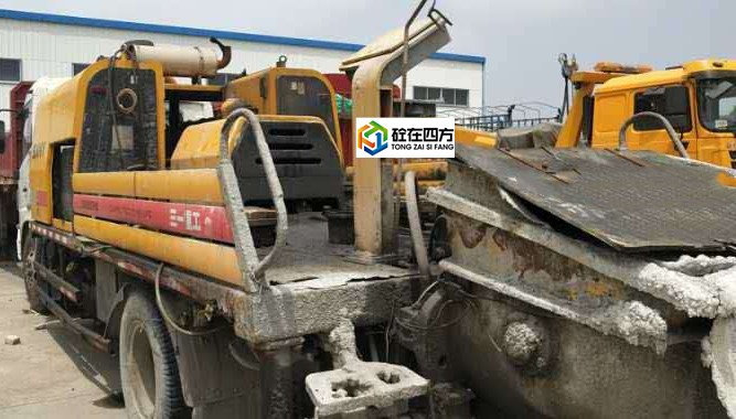 https://images.tongzsf.com/tong/truck_machine/20210127/160116f81db62c.jpg