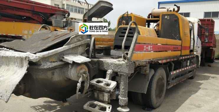 https://images.tongzsf.com/tong/truck_machine/20210127/160116f81f0ebe.jpg