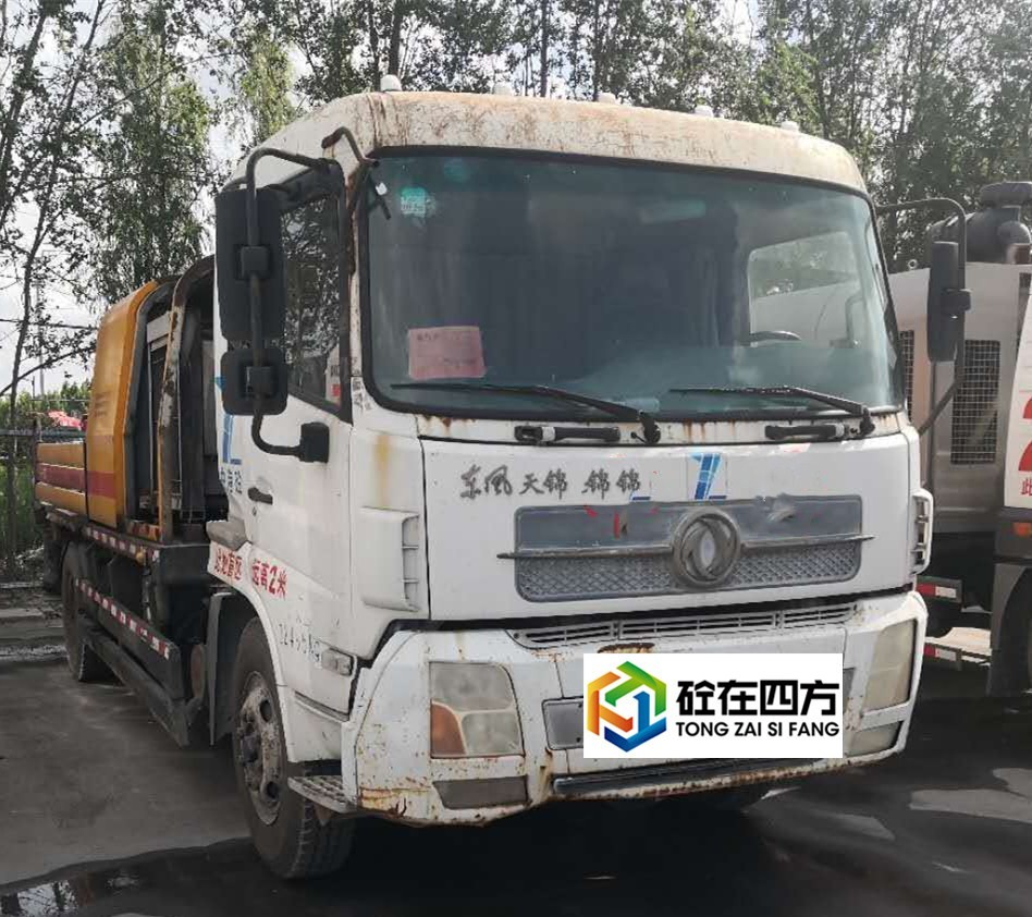 https://images.tongzsf.com/tong/truck_machine/20210127/160116f8214494.jpg