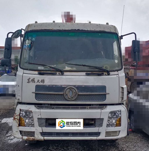 https://images.tongzsf.com/tong/truck_machine/20210127/160116f8393f67.jpg