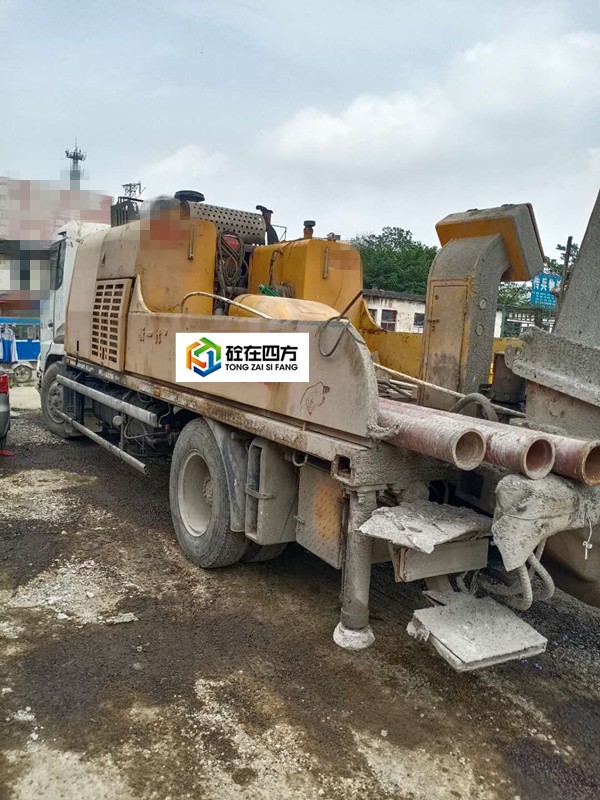 https://images.tongzsf.com/tong/truck_machine/20210127/160116f83ad0fd.jpg