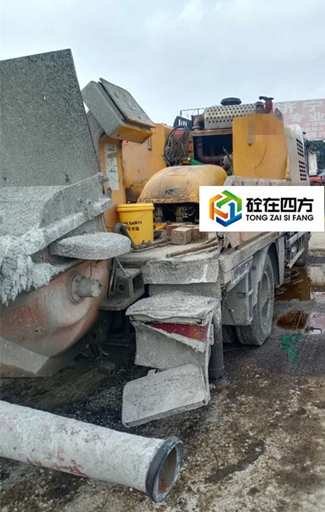 https://images.tongzsf.com/tong/truck_machine/20210127/160116f83ec0ea.jpg