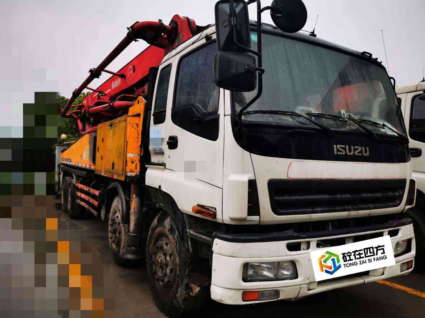 https://images.tongzsf.com/tong/truck_machine/20210127/160116f8510931.jpg