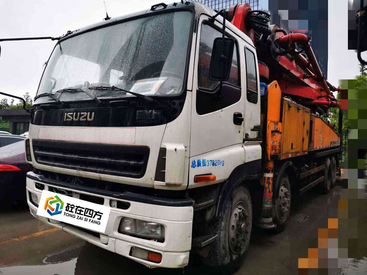 https://images.tongzsf.com/tong/truck_machine/20210127/160116f85282b5.jpg