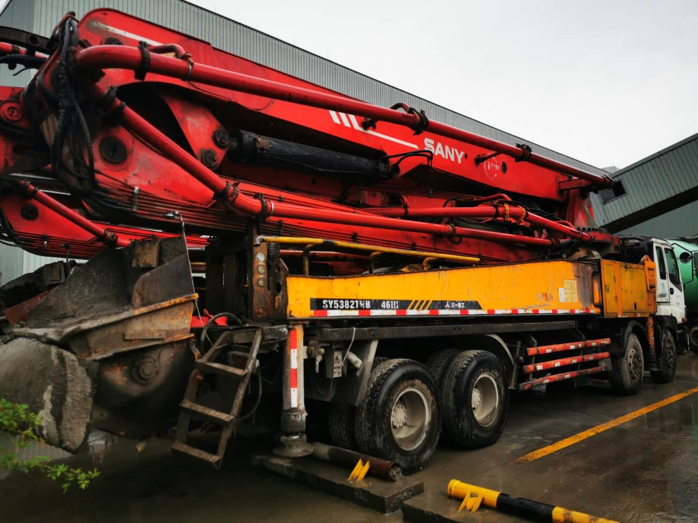 https://images.tongzsf.com/tong/truck_machine/20210127/160116f8548c5a.jpg