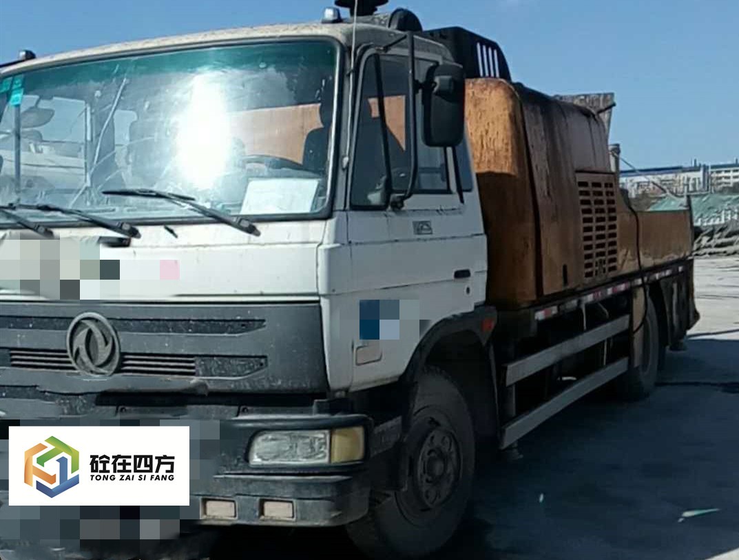 https://images.tongzsf.com/tong/truck_machine/20210127/160116f8613bfc.jpg