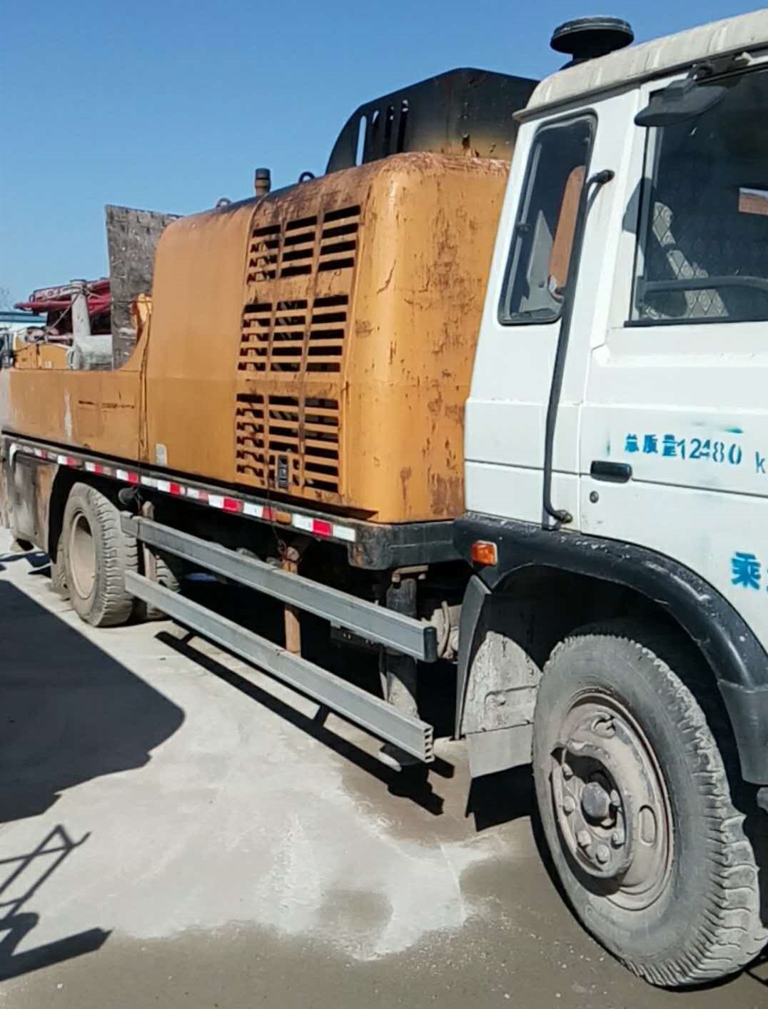 https://images.tongzsf.com/tong/truck_machine/20210127/160116f862ae4c.jpg