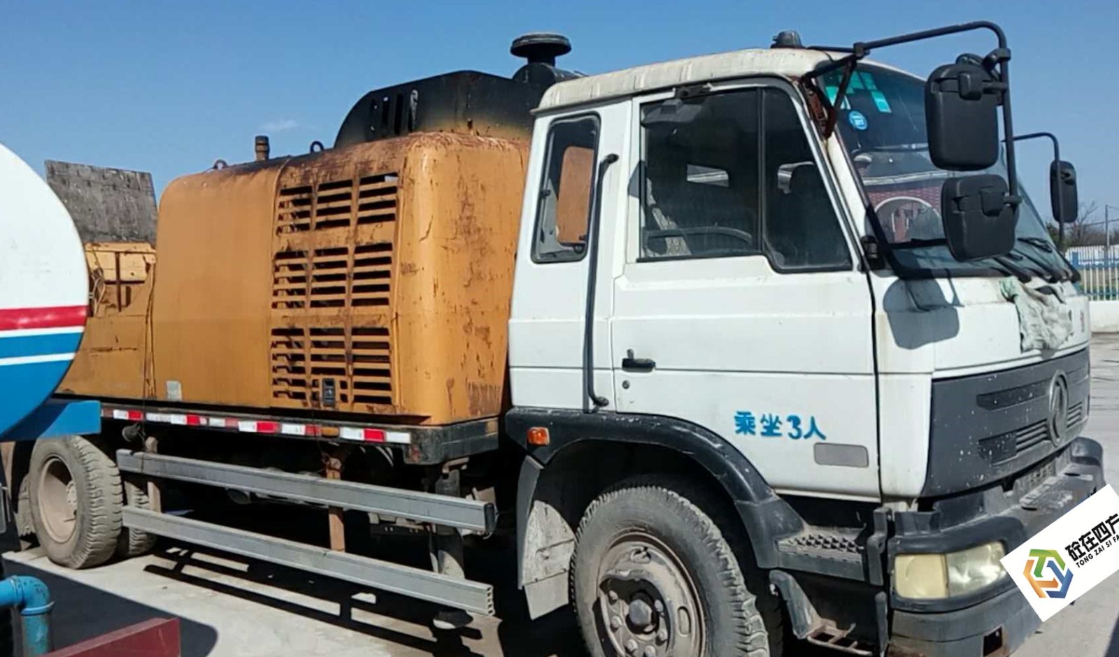 https://images.tongzsf.com/tong/truck_machine/20210127/160116f864604c.jpg