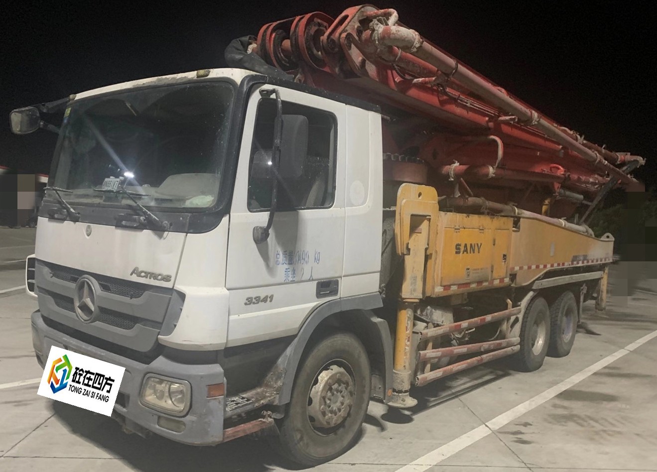 https://images.tongzsf.com/tong/truck_machine/20210127/160116f86632e3.jpg