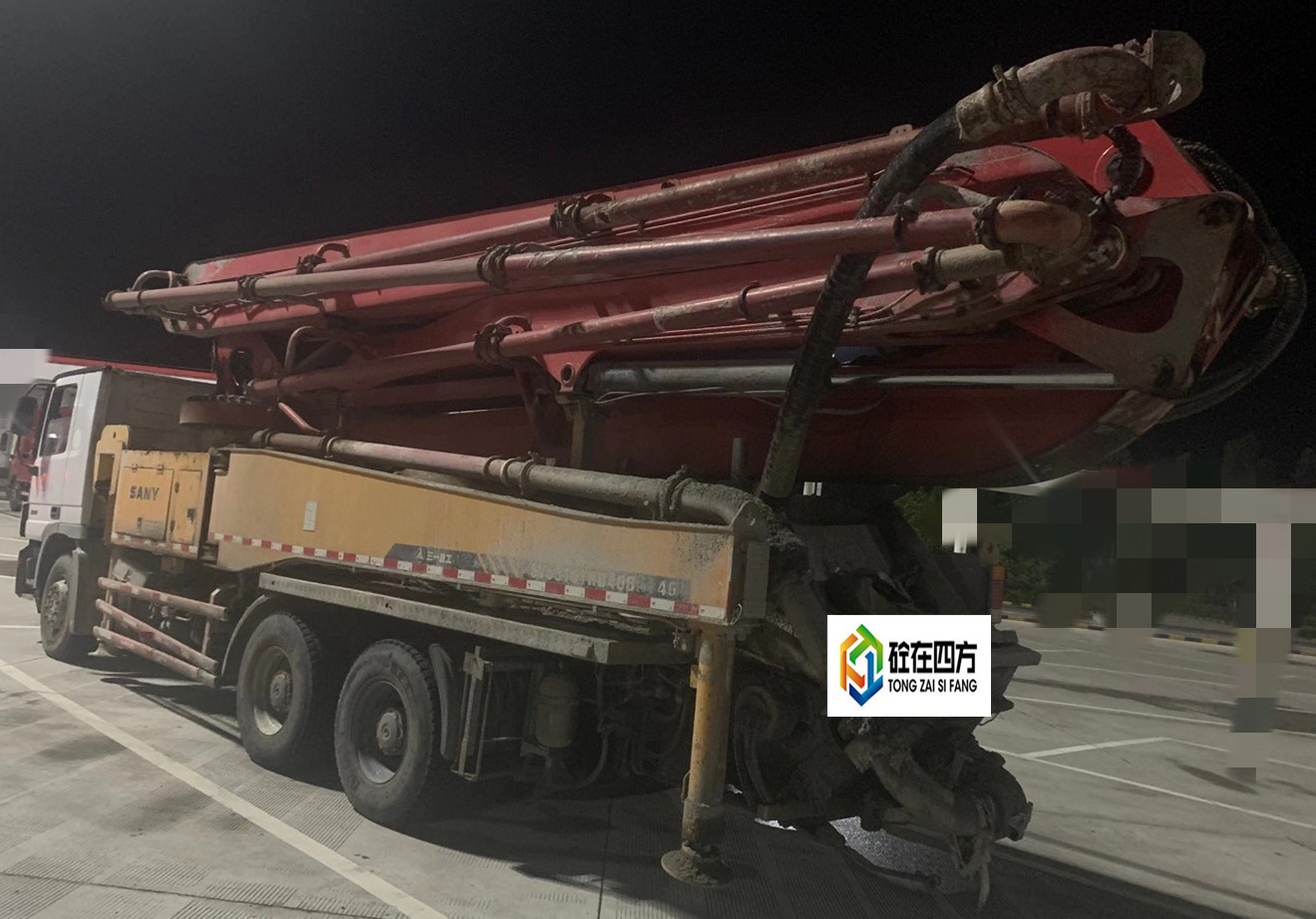 https://images.tongzsf.com/tong/truck_machine/20210127/160116f86785a5.jpg