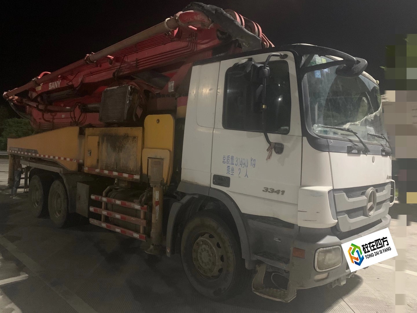 https://images.tongzsf.com/tong/truck_machine/20210127/160116f869f6bf.jpg
