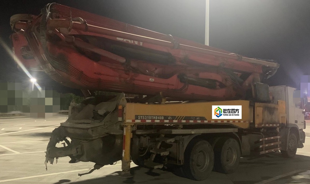 https://images.tongzsf.com/tong/truck_machine/20210127/160116f86ce00c.jpg