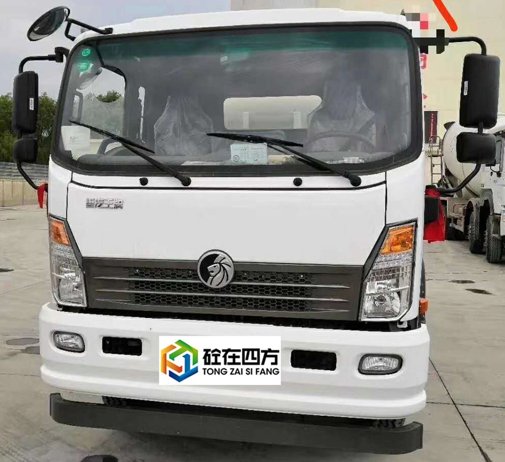 https://images.tongzsf.com/tong/truck_machine/20210127/160116f88388d5.jpg
