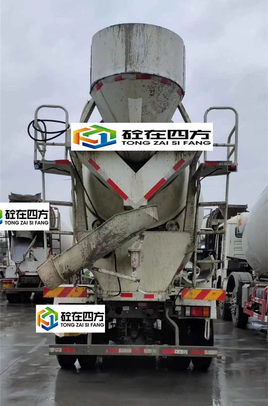 https://images.tongzsf.com/tong/truck_machine/20210127/160116f885a025.jpg