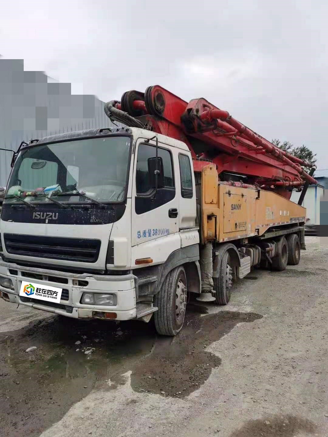 https://images.tongzsf.com/tong/truck_machine/20210127/160116f8914a43.jpg