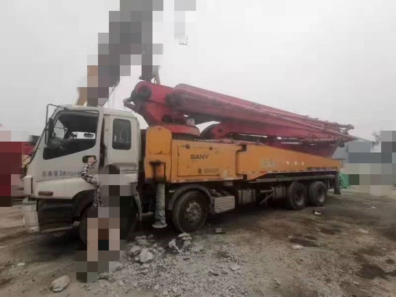 https://images.tongzsf.com/tong/truck_machine/20210127/160116f893ce4d.jpg