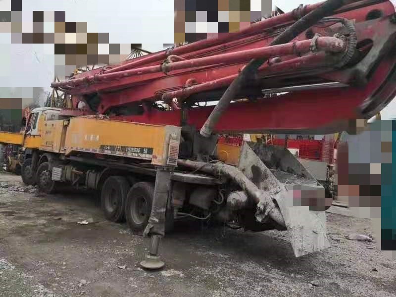 https://images.tongzsf.com/tong/truck_machine/20210127/160116f895b6d4.jpg