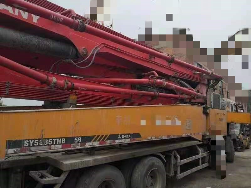 https://images.tongzsf.com/tong/truck_machine/20210127/160116f8979b2f.jpg