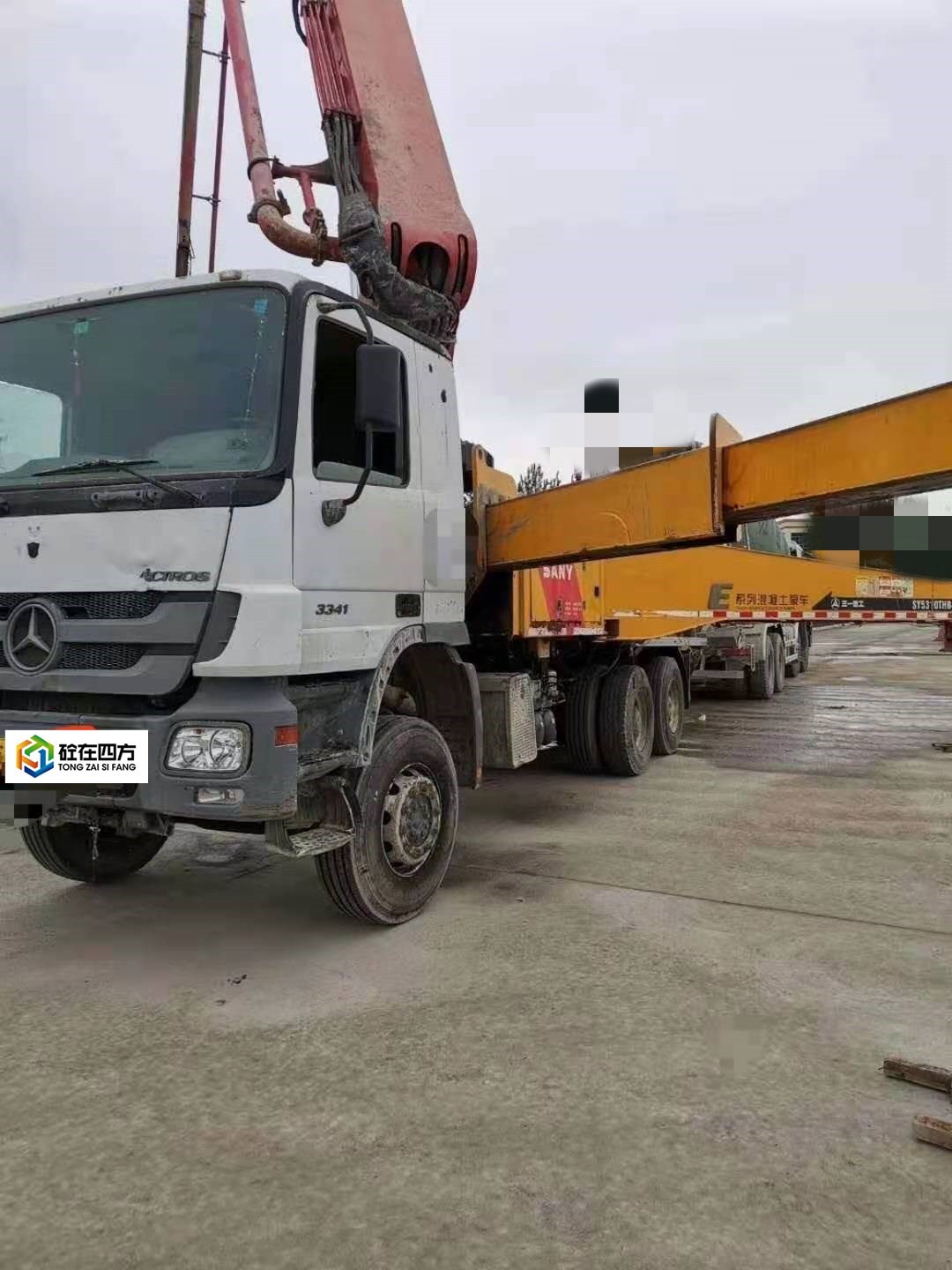 https://images.tongzsf.com/tong/truck_machine/20210127/160116f899c44d.jpg